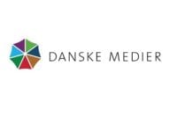 Danske-Medier-200x133
