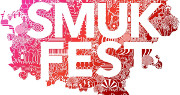 smukfest-logo-180px