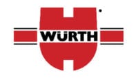 wurth-leasing-logo-400px-200x113